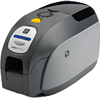 ZXP Series 3