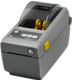 ZD410