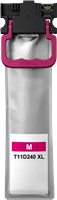 Agfa Photo APET11D340M