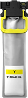 Agfa Photo APET11D440Y