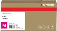 Agfa Photo APTBTN242ME magenta toner