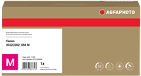 Agfa Photo APTC054ME magenta toner