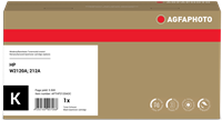 Agfa Photo APTHP2120AOC black toner