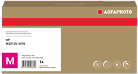 Agfa Photo APTHP2213XE magenta toner