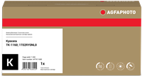 Agfa Photo APTK1160E black toner