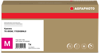 Agfa Photo APTK895ME magenta toner