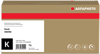 Agfa Photo APTR406990E black toner
