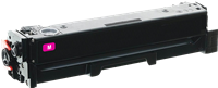 Agfa Photo APTR408453E