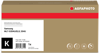 Agfa Photo APTS204UE black toner