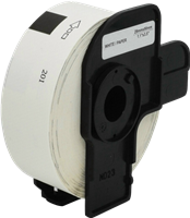 Agfa Photo APRDK11201