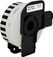 Agfa Photo APRDK22214