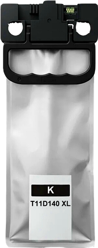 Agfa Photo APET11D140B