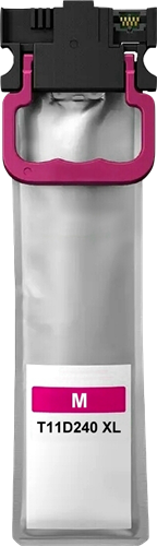 Agfa Photo APET11D340M