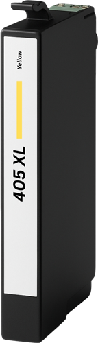 Agfa Photo APET405XLYD