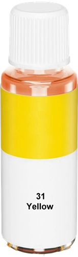 Agfa Photo APHP31Y