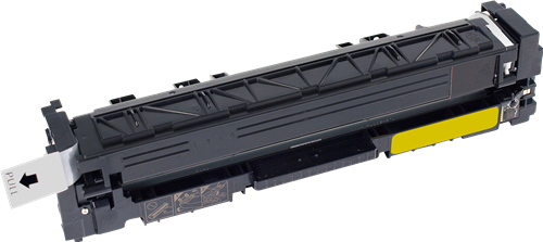 Agfa Photo APTC055HYE