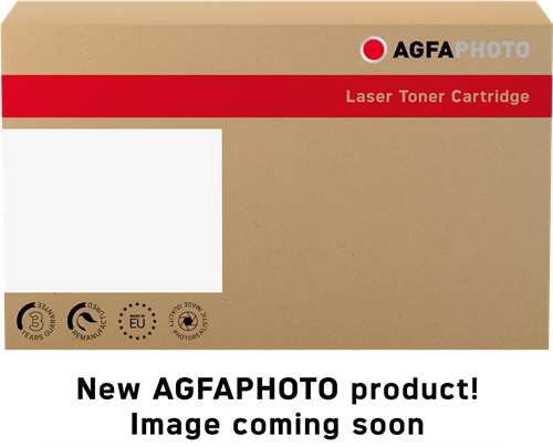 Agfa Photo APTHP2123AOC magenta toner