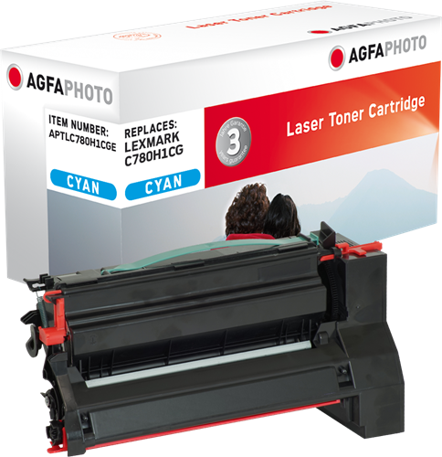Agfa Photo APTLC780H1CGE