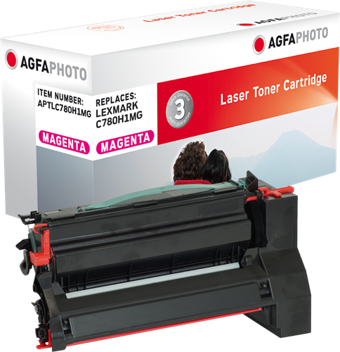 Agfa Photo APTLC780H1MGE