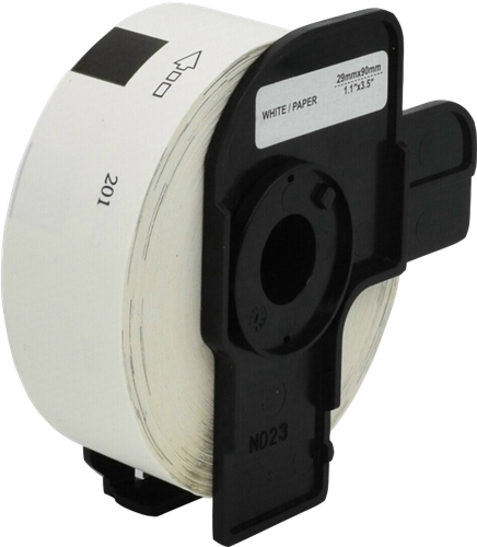 Agfa Photo APRDK11201