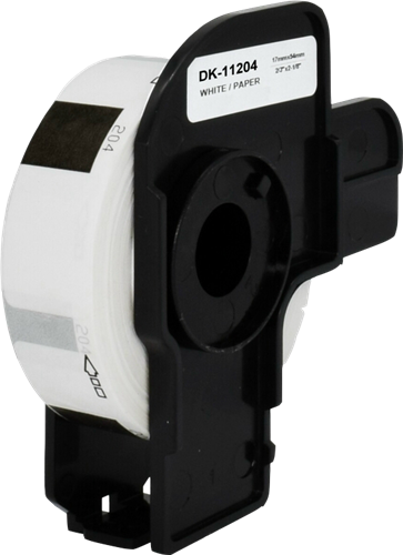 Agfa Photo QL 710W APRDK11204
