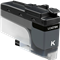 Agfa Photo APB427B