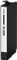 Agfa Photo APET405XLBD