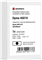 Agfa Photo APRS0720500