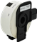 Agfa Photo APRDK11201