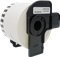 Agfa Photo APRDK22205