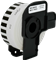 Agfa Photo APRDK22214