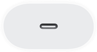 Apple MHJE3ZM/A