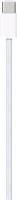 Apple White