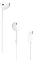 Apple White