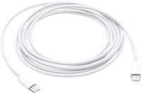 Apple White