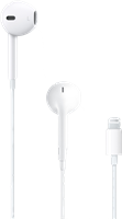 Apple White