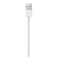 Apple MXLY2ZM/A