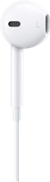 Apple MWU53ZM/A
