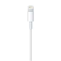 Apple MD819ZM/A
