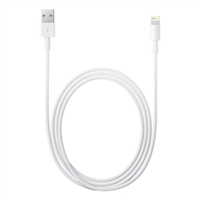 Apple MD819ZM/A