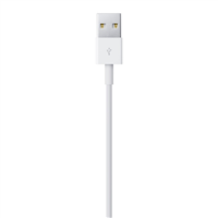 Apple MD819ZM/A