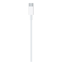 Apple MQGH2ZM/A