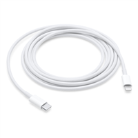 Apple White
