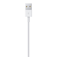Apple ME291ZM/A