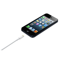 Apple ME291ZM/A
