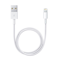 Apple White