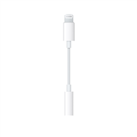 Apple MMX62ZM/A