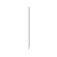 Apple MU8F2ZM/A