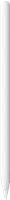 Apple White