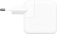 Apple MW2K3ZM/A
